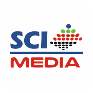 SCI Media